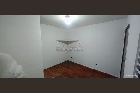 2_photo/94dcfdbbb9.5a8c1c04412c3ccf-ATLAS-3fd0c951-3b16-4c60-90c2-e48074113b15.jpg de apartamento à venda com 2 quartos, 42m² em Tatuquara, Curitiba