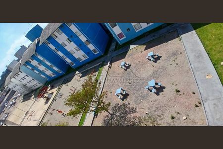 2_photo/94dcfdbbb9.5a8c1c04412c3ccf-ATLAS-f63874c7-d30e-4c62-ab9e-9d7d20bf78b5.jpg de apartamento à venda com 2 quartos, 42m² em Tatuquara, Curitiba