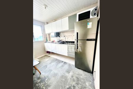 3_photo/94dcfdbbb9.5c27e31129d9ffd7-ATLAS-079dc721-742c-47ce-a1ad-b67b1044461c.jpg de apartamento à venda com 2 quartos, 40m² em Tatuquara, Curitiba