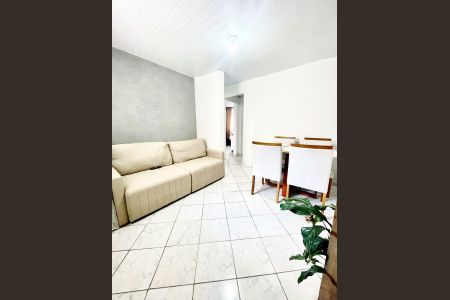 6_photo/94dcfdbbb9.5c27e31129d9ffd7-ATLAS-22d3388a-9f25-4ef5-86bc-975d619d42d9.jpg de apartamento à venda com 2 quartos, 40m² em Tatuquara, Curitiba