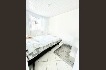 11_photo/94dcfdbbb9.5c27e31129d9ffd7-ATLAS-32ac77ca-ad9e-42ad-9cd5-742349a916dd.jpg de apartamento à venda com 2 quartos, 40m² em Tatuquara, Curitiba