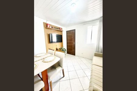 14_photo/94dcfdbbb9.5c27e31129d9ffd7-ATLAS-75d8e6f1-e3e4-4085-baa7-2914e80cf294.jpg de apartamento à venda com 2 quartos, 40m² em Tatuquara, Curitiba