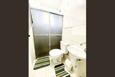 17_photo/94dcfdbbb9.5c27e31129d9ffd7-ATLAS-ca3d770b-e3ad-497e-8afd-fee6ab6fa4e9.jpg de apartamento à venda com 2 quartos, 40m² em Tatuquara, Curitiba