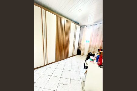 6_photo/94dcfdbbb9.5c27e31129d9ffd7-ATLAS-d217b96c-9de0-4800-87be-cacdeb4b539a.jpg de apartamento à venda com 2 quartos, 40m² em Tatuquara, Curitiba