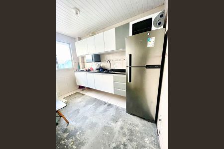 18_photo/94dcfdbbb9.5c27e31129d9ffd7-ATLAS-d2fb7248-8853-4cab-aa7e-00e071823cc1.jpg de apartamento à venda com 2 quartos, 40m² em Tatuquara, Curitiba