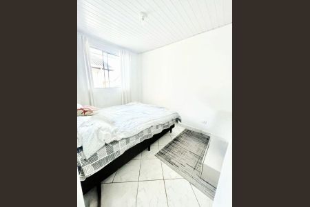 4_photo/94dcfdbbb9.5c27e31129d9ffd7-ATLAS-d458b0af-4bd2-4e30-b4f4-f422b7c0f735.jpg de apartamento à venda com 2 quartos, 40m² em Tatuquara, Curitiba