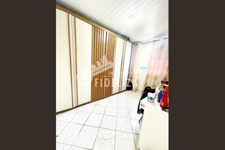 9_photo/94dcfdbbb9.5c27e31129d9ffd7-ATLAS-d759dcf9-d084-4647-87ba-62609ef72ad8.jpg de apartamento à venda com 2 quartos, 40m² em Tatuquara, Curitiba