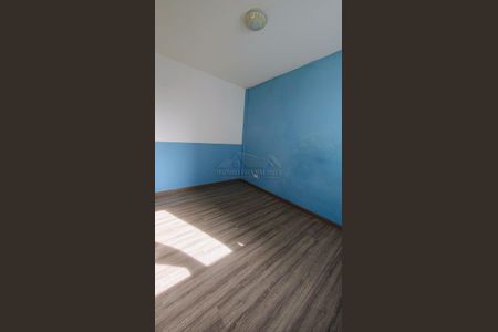 2_photo/94dcfdbbb9.7af7f76466cac1ba-ATLAS-258132bc-a642-475f-9d27-5a61bb84cebe.jpg de apartamento à venda com 2 quartos, 42m² em Tatuquara, Curitiba