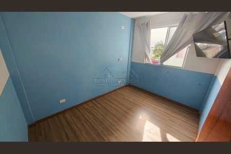 5_photo/94dcfdbbb9.7af7f76466cac1ba-ATLAS-8655a061-b3d3-439b-8e3c-ca72fc13ee03.jpg de apartamento à venda com 2 quartos, 42m² em Tatuquara, Curitiba