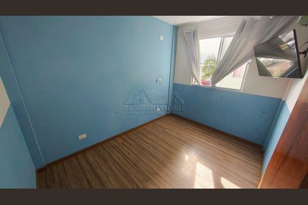 6_photo/94dcfdbbb9.7af7f76466cac1ba-ATLAS-890bb680-9f13-4b43-a119-a2df3f6c2c58.jpg de apartamento à venda com 2 quartos, 42m² em Tatuquara, Curitiba