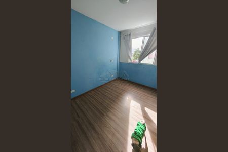 7_photo/94dcfdbbb9.7af7f76466cac1ba-ATLAS-892a3101-99e6-497e-a35c-6db9be6c2bca.jpg de apartamento à venda com 2 quartos, 42m² em Tatuquara, Curitiba