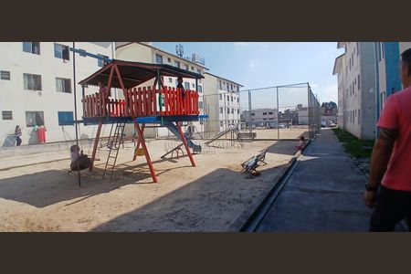 10_photo/94dcfdbbb9.7af7f76466cac1ba-ATLAS-c0ac9afc-bdb0-4218-bc6d-bffdb9658719.jpg de apartamento à venda com 2 quartos, 42m² em Tatuquara, Curitiba