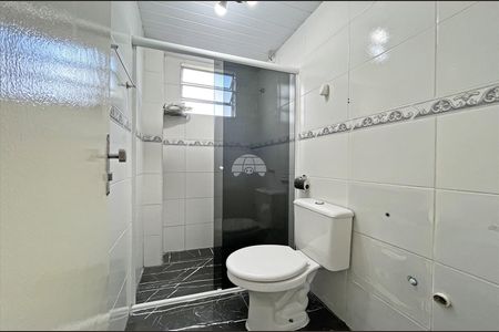 3_photo/94dcfdbbb9.7d6c16008eac6f51-ATLAS-23c11b90-ffe0-4b06-9e79-a575c6e195e7.jpg de apartamento para alugar com 2 quartos, 43m² em Tatuquara, Curitiba