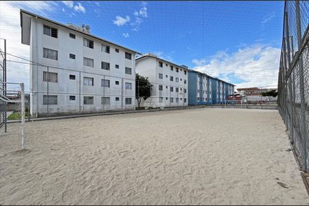 4_photo/94dcfdbbb9.7d6c16008eac6f51-ATLAS-2f82c036-7f1b-4ded-ad8c-d16f0b1f8734.jpg de apartamento para alugar com 2 quartos, 43m² em Tatuquara, Curitiba