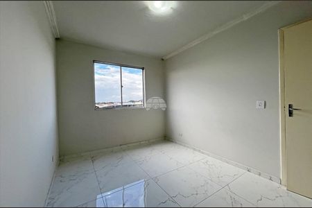 5_photo/94dcfdbbb9.7d6c16008eac6f51-ATLAS-55dfe652-0e9b-4759-a053-3b85b7c20cdd.jpg de apartamento para alugar com 2 quartos, 43m² em Tatuquara, Curitiba