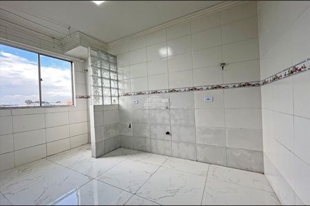 7_photo/94dcfdbbb9.7d6c16008eac6f51-ATLAS-9fafb15e-4e43-40a9-9efb-7d8e9c6b3e8e.jpg de apartamento para alugar com 2 quartos, 43m² em Tatuquara, Curitiba