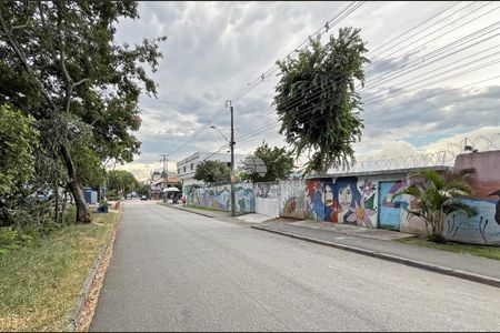 8_photo/94dcfdbbb9.7d6c16008eac6f51-ATLAS-a0132153-f8cc-4b81-8db0-e362f2e564d0.jpg de apartamento para alugar com 2 quartos, 43m² em Tatuquara, Curitiba