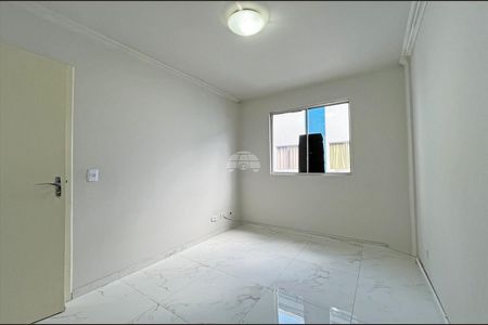 9_photo/94dcfdbbb9.7d6c16008eac6f51-ATLAS-c26c9b95-6c88-41a4-b904-a0e712bcf9b3.jpg de apartamento para alugar com 2 quartos, 43m² em Tatuquara, Curitiba