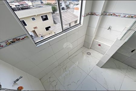 10_photo/94dcfdbbb9.7d6c16008eac6f51-ATLAS-c26e5395-944b-47d4-b460-d57764d8ef6c.jpg de apartamento para alugar com 2 quartos, 43m² em Tatuquara, Curitiba