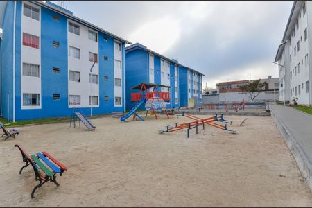 21_photo/94dcfdbbb9.815e2a7bde57b80d-ATLAS-082eb998-0546-4928-9965-7b3081387d6e.jpg de apartamento à venda com 2 quartos, 43m² em Tatuquara, Curitiba