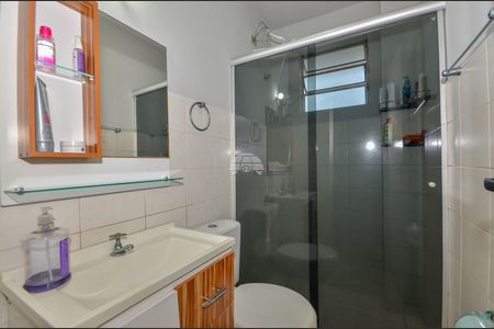 9_photo/94dcfdbbb9.815e2a7bde57b80d-ATLAS-0847ba27-265a-4acd-8d1f-e75f46b29960.jpg de apartamento à venda com 2 quartos, 43m² em Tatuquara, Curitiba