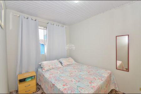 6_photo/94dcfdbbb9.815e2a7bde57b80d-ATLAS-4feccf99-e8d2-4ff2-b681-9c66cc16281d.jpg de apartamento à venda com 2 quartos, 43m² em Tatuquara, Curitiba