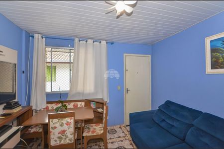 5_photo/94dcfdbbb9.815e2a7bde57b80d-ATLAS-82de51a9-d9ef-41ef-a763-0e698b811028.jpg de apartamento à venda com 2 quartos, 43m² em Tatuquara, Curitiba