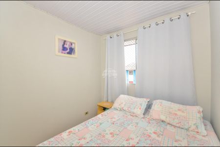 7_photo/94dcfdbbb9.815e2a7bde57b80d-ATLAS-8aa19501-6eb6-459a-9230-f44765b2629e.jpg de apartamento à venda com 2 quartos, 43m² em Tatuquara, Curitiba