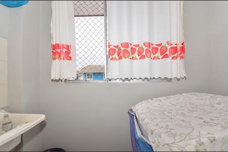 13_photo/94dcfdbbb9.815e2a7bde57b80d-ATLAS-9588ee30-93f1-4b29-98e1-5784e7aab0bf.jpg de apartamento à venda com 2 quartos, 43m² em Tatuquara, Curitiba