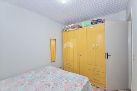 8_photo/94dcfdbbb9.815e2a7bde57b80d-ATLAS-c1f03d7b-db12-4d86-b914-a382576705e2.jpg de apartamento à venda com 2 quartos, 43m² em Tatuquara, Curitiba