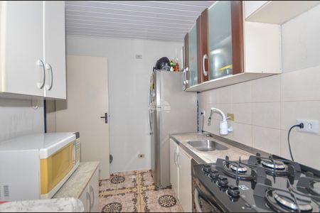 12_photo/94dcfdbbb9.815e2a7bde57b80d-ATLAS-c4d888d5-cc19-4a05-be97-e1ebae00bdae.jpg de apartamento à venda com 2 quartos, 43m² em Tatuquara, Curitiba