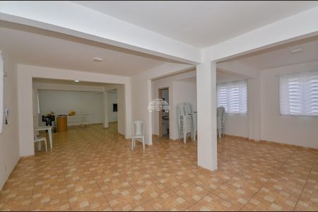 24_photo/94dcfdbbb9.815e2a7bde57b80d-ATLAS-f6f22e1a-5d8a-4dcf-bc6d-bd2a1ff599ca.jpg de apartamento à venda com 2 quartos, 43m² em Tatuquara, Curitiba