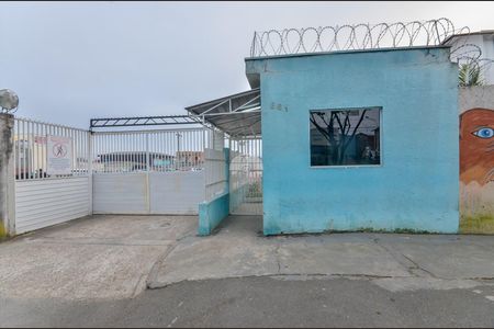 2_photo/94dcfdbbb9.815e2a7bde57b80d-ATLAS-f9170a31-1be6-4911-bd61-9e507b24cce7.jpg de apartamento à venda com 2 quartos, 43m² em Tatuquara, Curitiba