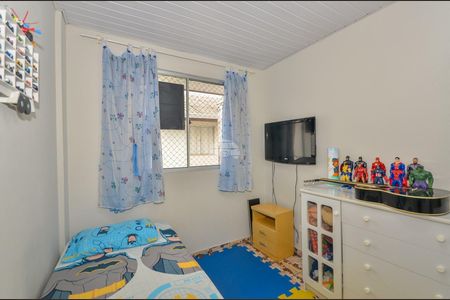 4_photo/94dcfdbbb9.9568e35c1203005c-ATLAS-051aec75-e443-4e0a-a281-5eca125c41e4.jpg de apartamento à venda com 2 quartos, 43m² em Tatuquara, Curitiba