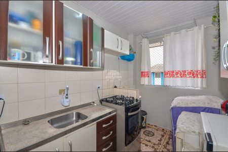 1_photo/94dcfdbbb9.9568e35c1203005c-ATLAS-3cd3c04e-79c3-4ae6-be0b-13d172d23dda.jpg de apartamento à venda com 2 quartos, 43m² em Tatuquara, Curitiba