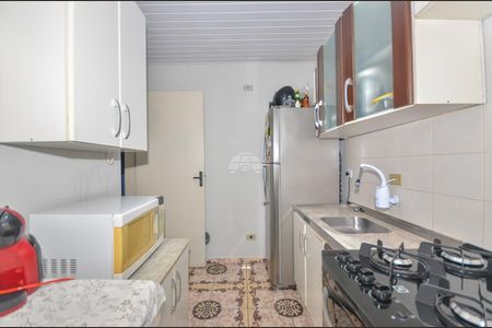 2_photo/94dcfdbbb9.9568e35c1203005c-ATLAS-3d0ec93c-dfcd-4e44-88d2-c983c751a6d7.jpg de apartamento à venda com 2 quartos, 43m² em Tatuquara, Curitiba