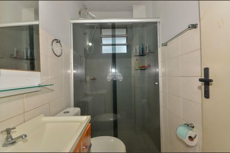 9_photo/94dcfdbbb9.9568e35c1203005c-ATLAS-7fff7edb-f1b1-4bd5-ba17-e6f65304f14a.jpg de apartamento à venda com 2 quartos, 43m² em Tatuquara, Curitiba
