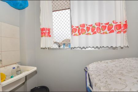 5_photo/94dcfdbbb9.9568e35c1203005c-ATLAS-8953d380-bf2e-4cd9-a234-3ed2f14c1bd1.jpg de apartamento à venda com 2 quartos, 43m² em Tatuquara, Curitiba