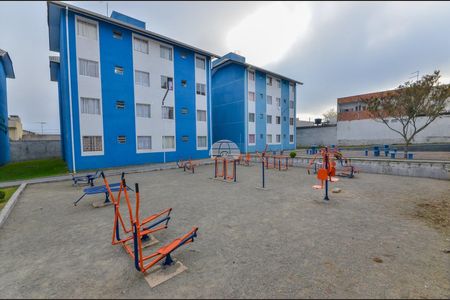 7_photo/94dcfdbbb9.9568e35c1203005c-ATLAS-9f0a8b18-76ad-45e6-9741-90d3dea9274f.jpg de apartamento à venda com 2 quartos, 43m² em Tatuquara, Curitiba