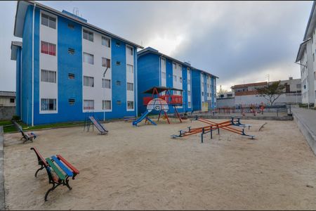 3_photo/94dcfdbbb9.9568e35c1203005c-ATLAS-a2d11f6f-b06a-4170-8653-bf72d208d59f.jpg de apartamento à venda com 2 quartos, 43m² em Tatuquara, Curitiba