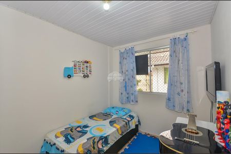 1_photo/94dcfdbbb9.9568e35c1203005c-ATLAS-ae20dd14-710e-4f18-88d7-1e652f937c43.jpg de apartamento à venda com 2 quartos, 43m² em Tatuquara, Curitiba