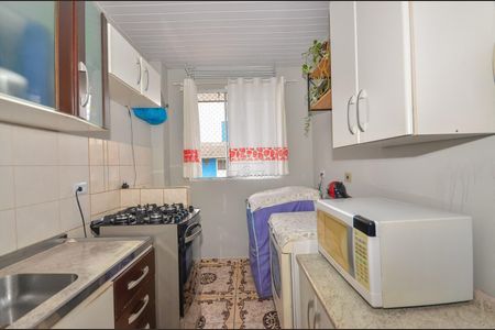 6_photo/94dcfdbbb9.9568e35c1203005c-ATLAS-b5c5c2d6-d1e2-4099-a31a-8f7ecbaaa4fd.jpg de apartamento à venda com 2 quartos, 43m² em Tatuquara, Curitiba