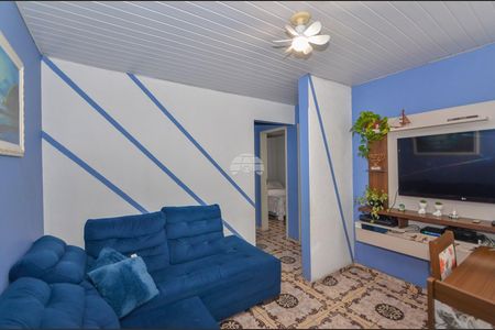 11_photo/94dcfdbbb9.9568e35c1203005c-ATLAS-fd07ea2d-1719-4a53-92f7-6c3a8630cc9d.jpg de apartamento à venda com 2 quartos, 43m² em Tatuquara, Curitiba