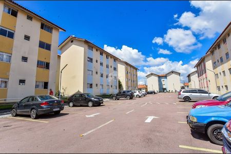 1_photo/94dcfdbbc5.1957ca8e5f0f2643-ATLAS-066824c1-e6fa-4f5e-b04f-6f5a4d419ced.jpg de apartamento à venda com 2 quartos, 48m² em Tatuquara, Curitiba