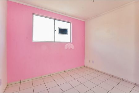 2_photo/94dcfdbbc5.1957ca8e5f0f2643-ATLAS-17392da2-a363-4903-94bc-ad51cd525cac.jpg de apartamento à venda com 2 quartos, 48m² em Tatuquara, Curitiba