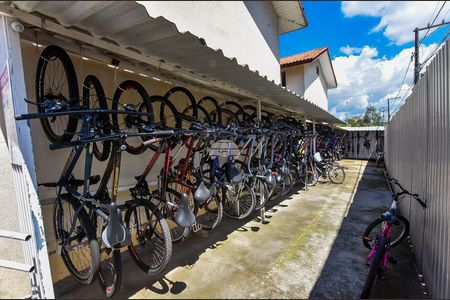 4_photo/94dcfdbbc5.1957ca8e5f0f2643-ATLAS-1c4ed402-1bee-4439-85cd-464c9c59b5f3.jpg de apartamento à venda com 2 quartos, 48m² em Tatuquara, Curitiba