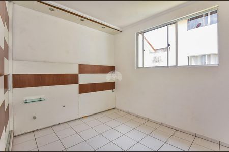 6_photo/94dcfdbbc5.1957ca8e5f0f2643-ATLAS-238b054c-e852-4641-8b20-824c566659eb.jpg de apartamento à venda com 2 quartos, 48m² em Tatuquara, Curitiba