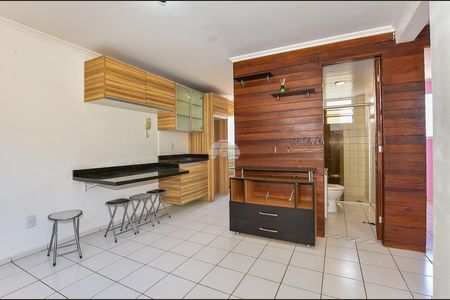 7_photo/94dcfdbbc5.1957ca8e5f0f2643-ATLAS-2b9b413e-3082-48b6-84af-57287d2df727.jpg de apartamento à venda com 2 quartos, 48m² em Tatuquara, Curitiba