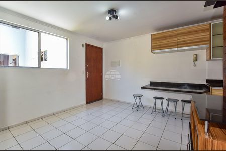 8_photo/94dcfdbbc5.1957ca8e5f0f2643-ATLAS-30692733-be68-4b3d-be1a-3ebcef4a40cf.jpg de apartamento à venda com 2 quartos, 48m² em Tatuquara, Curitiba