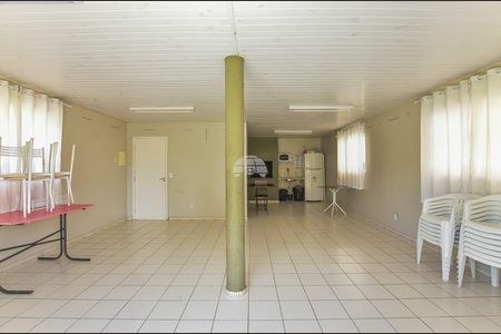 9_photo/94dcfdbbc5.1957ca8e5f0f2643-ATLAS-4ed9f8f5-3215-441a-a448-47ec4f301096.jpg de apartamento à venda com 2 quartos, 48m² em Tatuquara, Curitiba